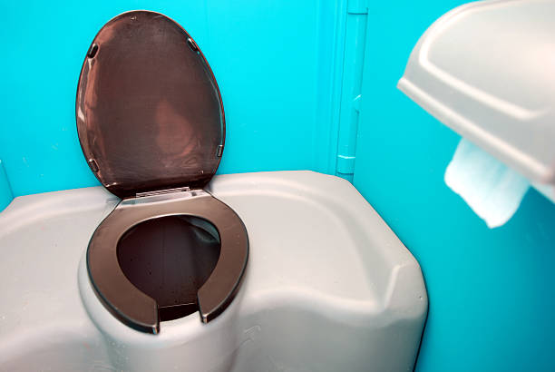 Best Local porta potty services  in Johnstonville, CA