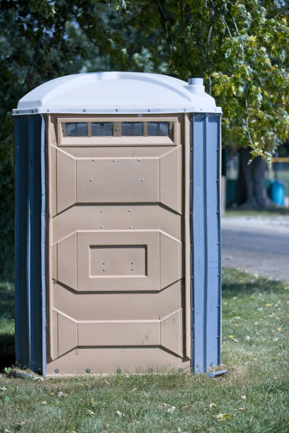 Best Porta potty rental near me  in Johnstonville, CA